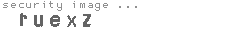 password