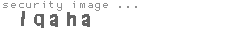 password