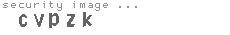 password