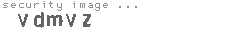 password