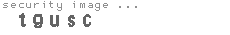 password