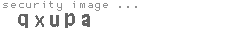 password