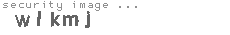 password