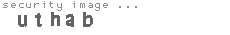 password