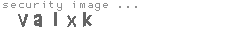 password
