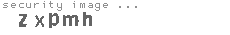 password