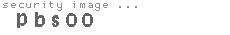 password