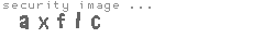 password