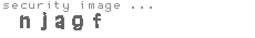 password