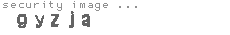 password