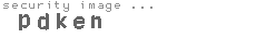 password