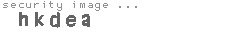 password