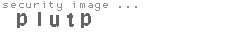 password