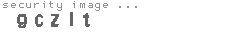 password
