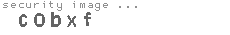 password