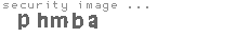 password