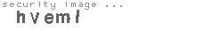 password