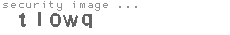 password