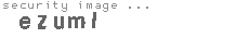 password
