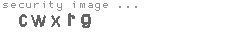password
