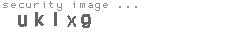 password