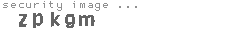 password