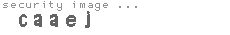 password