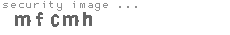 password