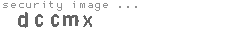 password