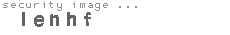 password