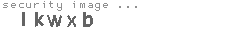 password