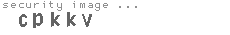 password