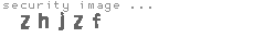 password