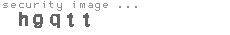 password