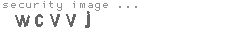 password