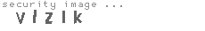 password