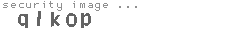 password
