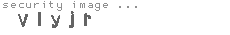 password