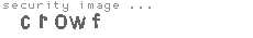 password