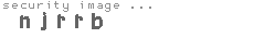password