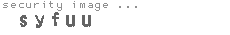 password