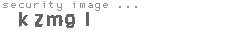 password