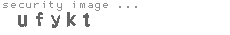 password