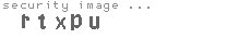 password