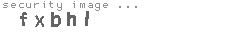 password