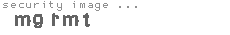 password