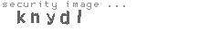 password