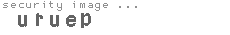 password