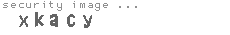 password