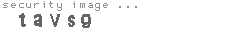 password